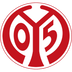 FSV Mainz 05