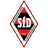 Sportfreunde Dorfmerkingen