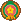 Công An Nhân Dân