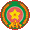 Công An Nhân Dân