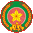 Công An Nhân Dân