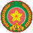Công An Nhân Dân