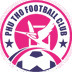 Phú Thọ