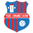 Paide II