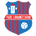 Paide II