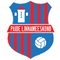 Paide II