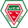 Union Cosnoise