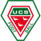 Union Cosnoise