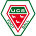 Union Cosnoise