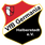 Germania Halberstadt