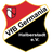 Germania Halberstadt