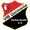 Germania Halberstadt