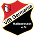Germania Halberstadt