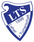 Leher