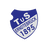 TuS Erndtebruck