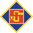 TuS Koblenz