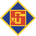 TuS Koblenz