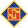 TuS Koblenz