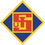 TuS Koblenz