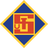 TuS Koblenz