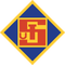 TuS Koblenz