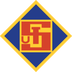 TuS Koblenz