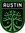 Austin