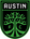 Austin