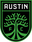 Austin