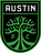 Austin