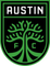 Austin