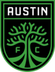Austin