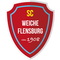 Weiche Flensburg