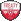 Treaty United