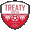 Treaty United