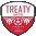 Treaty United