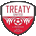 Treaty United