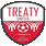Treaty United