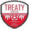 Treaty United