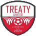 Treaty United