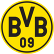 Borussia Dortmund