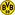 Borussia Dortmund