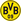 Borussia Dortmund
