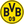 Victorias Borussia Dortmund