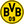 Victorias Borussia Dortmund