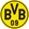 Borussia Dortmund