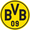 Borussia Dortmund