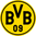 Borussia Dortmund