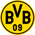 Borussia Dortmund