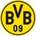 Borussia Dortmund